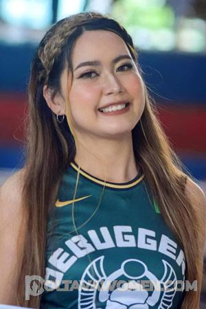 225220 - Danielle Age: 25 - Philippines