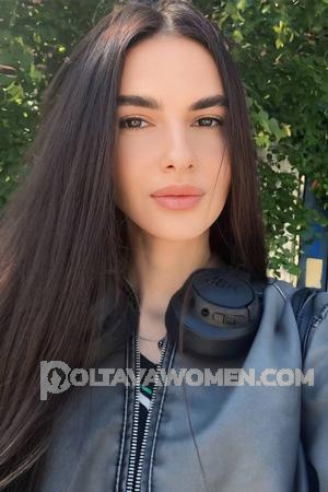 225251 - Mariia Age: 38 - Ukraine