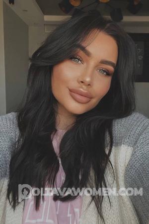 225255 - Julia Age: 26 - Ukraine