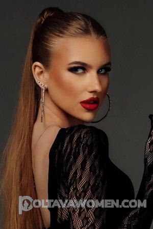 225264 - Milena Age: 18 - Ukraine