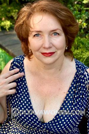 225277 - Inna Age: 55 - Ukraine