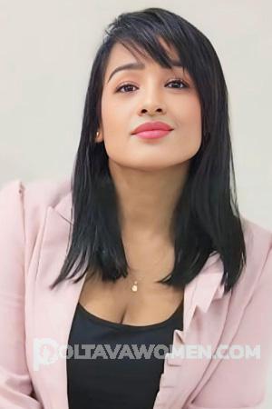 225278 - Dabiana Age: 35 - Colombia