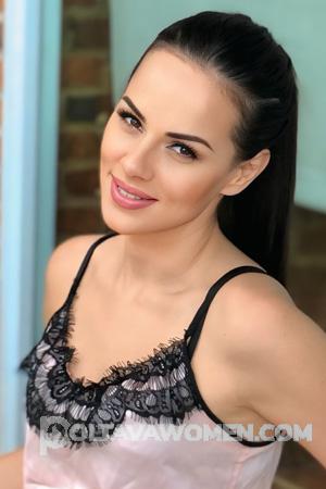 225279 - Margaryta Age: 42 - Mexico