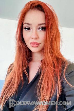 Ladies of Buenos Aires