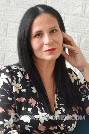 225294 - Maria Age: 51 - Peru