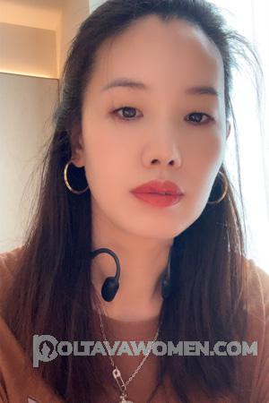 225301 - Lina Age: 44 - China