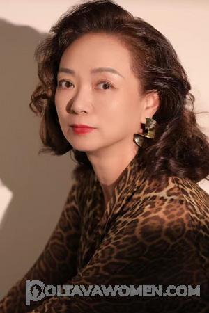 225319 - Lalita Age: 61 - Hong Kong