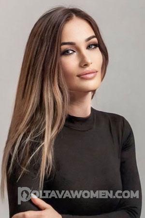 225325 - Zhanna Age: 31 - Ukraine