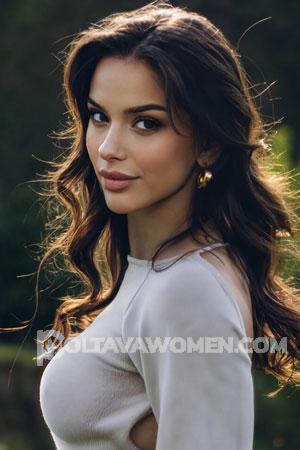 225327 - Alina Age: 25 - Ukraine