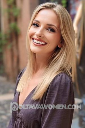 225330 - Olha Age: 48 - Ukraine