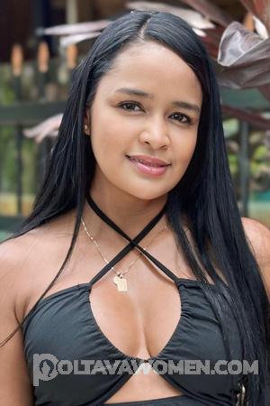 225356 - Tatiana Age: 41 - Colombia
