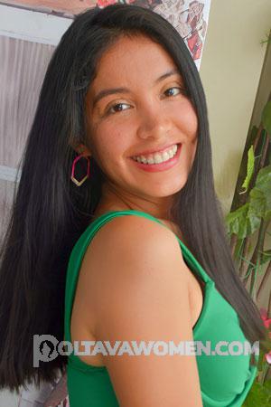 225369 - Valeria Age: 27 - Peru