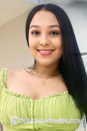 225372 - Yira Age: 32 - Colombia