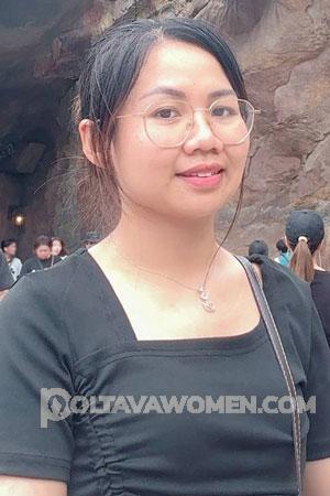 225390 - Sreysam Age: 33 - Japan