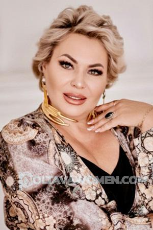 225419 - Larissa Age: 51 - Kazakhstan