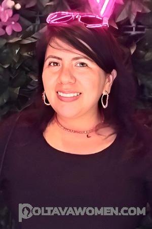 225448 - Mariela Age: 36 - Peru