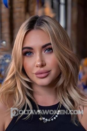 225483 - Oksana Age: 29 - Ukraine