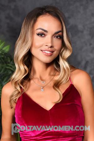 225493 - Tetiana Age: 40 - Ukraine