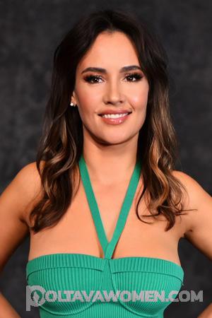 225494 - Irina Age: 40 - Ukraine