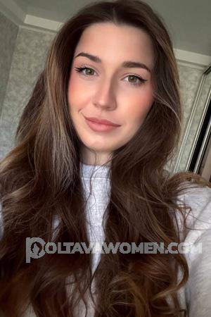 225495 - Valeriia Age: 21 - Ukraine