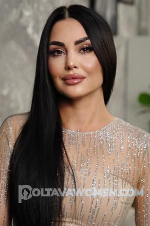 225498 - Yulia Age: 41 - Ukraine