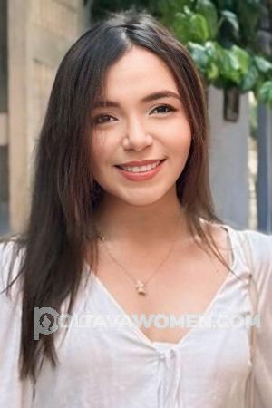 Ladies of Latin-America