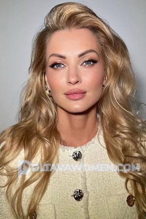 225555 - Hanna Age: 43 - Ukraine