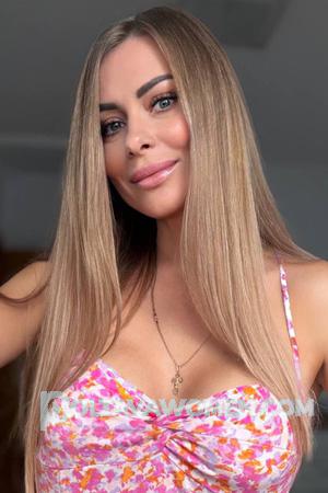 225573 - Evgenia Age: 39 - Ukraine