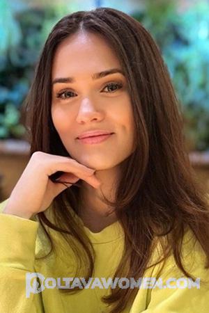 225584 - Anastasiia Age: 40 - Ukraine