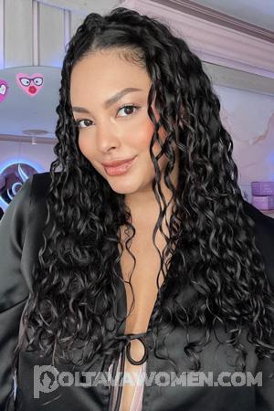 225600 - Susana Age: 34 - Colombia