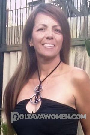 225605 - Silvia Age: 48 - Costa Rica