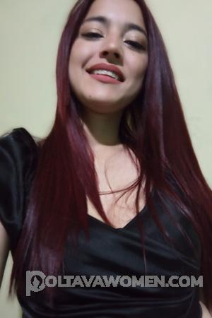 225606 - Ana Age: 31 - Costa Rica