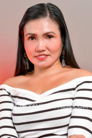 225616 - Mary May Age: 39 - Philippines