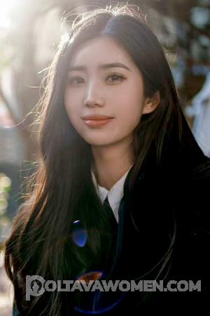 225622 - ting Age: 27 - China