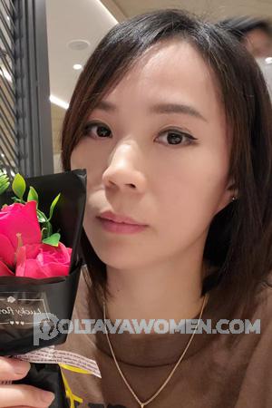 225625 - Kiki Age: 46 - China