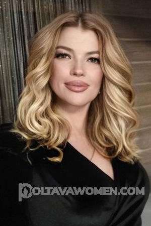 225665 - Mariia Age: 53 - Ukraine