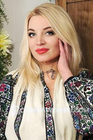 225670 - Inna Age: 49 - Ukraine