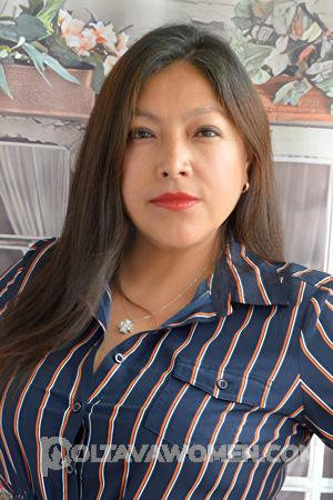 225683 - Angelica Age: 43 - Peru