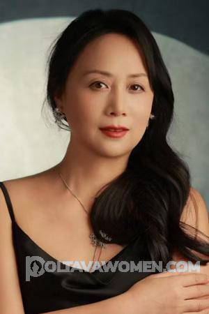 225688 - Xiujie Age: 56 - China