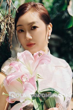 225704 - Ting Age: 44 - China