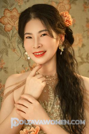 225706 - Yanping Age: 48 - China