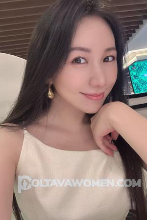 225710 - Yinping Age: 38 - China