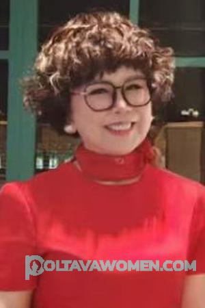 225719 - Hong Age: 54 - Australia