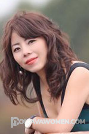 225721 - Xiaohong Age: 43 - Spain