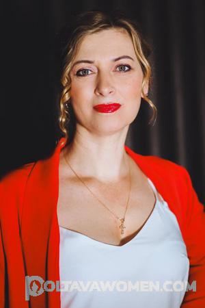 225760 - Ilona Age: 43 - Ukraine