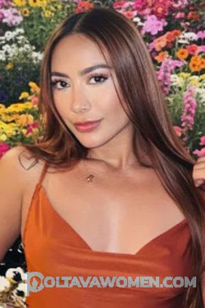 Ladies of Santa Marta