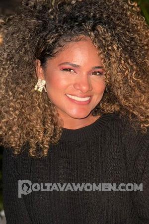 225771 - Kissay Age: 30 - Colombia