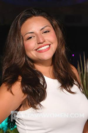 225780 - Sofia Age: 29 - Peru