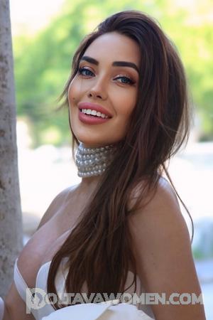 225821 - Kristina Age: 34 - Ukraine