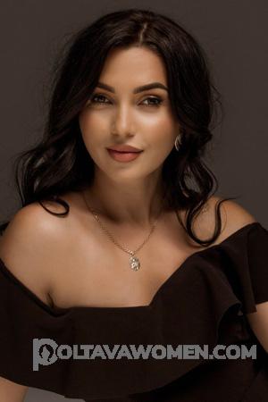 225826 - Kateryna Age: 33 - Ukraine